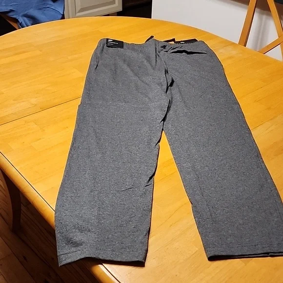 Mens pants - Picture 2 of 2